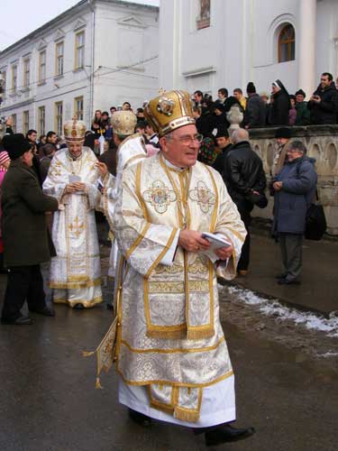 PS Ioan Sisestean (c) eMM.ro
